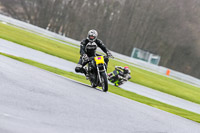 Oulton-Park-14th-March-2020;PJ-Motorsport-Photography-2020;anglesey;brands-hatch;cadwell-park;croft;donington-park;enduro-digital-images;event-digital-images;eventdigitalimages;mallory;no-limits;oulton-park;peter-wileman-photography;racing-digital-images;silverstone;snetterton;trackday-digital-images;trackday-photos;vmcc-banbury-run;welsh-2-day-enduro